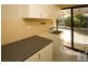 12 Merlin Close, Camillo WA 6111
