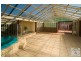 12 Merlin Close, Camillo WA 6111