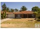 12 Merlin Close, Camillo WA 6111