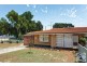 495 Green Avenue, Armadale WA 6112