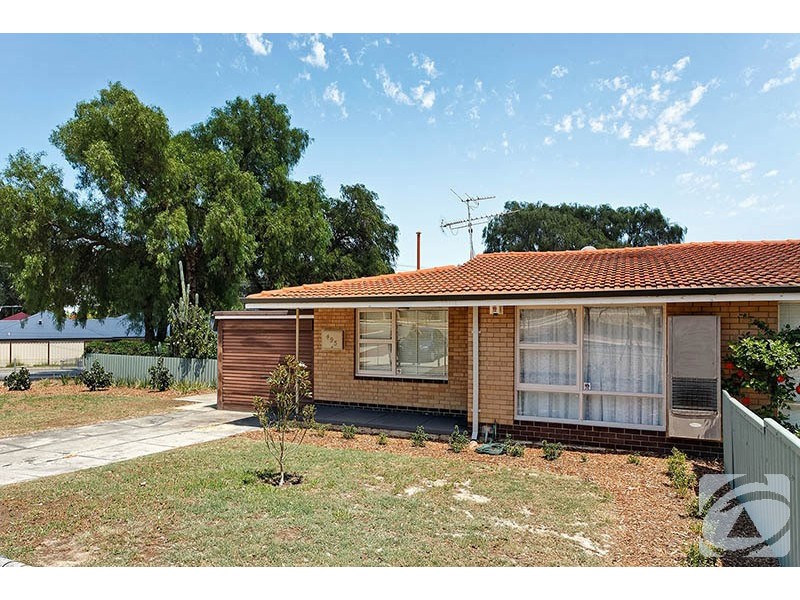 495 Green Avenue, Armadale WA 6112