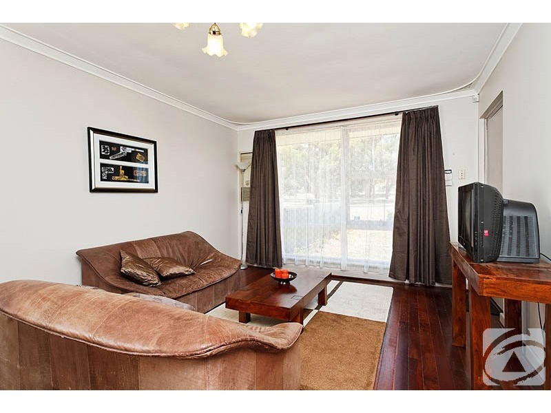 495 Green Avenue, Armadale WA 6112