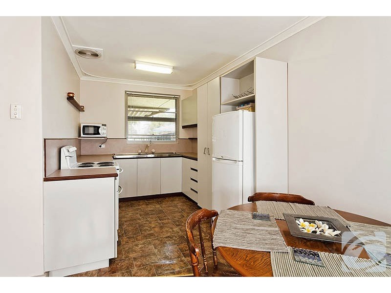 495 Green Avenue, Armadale WA 6112