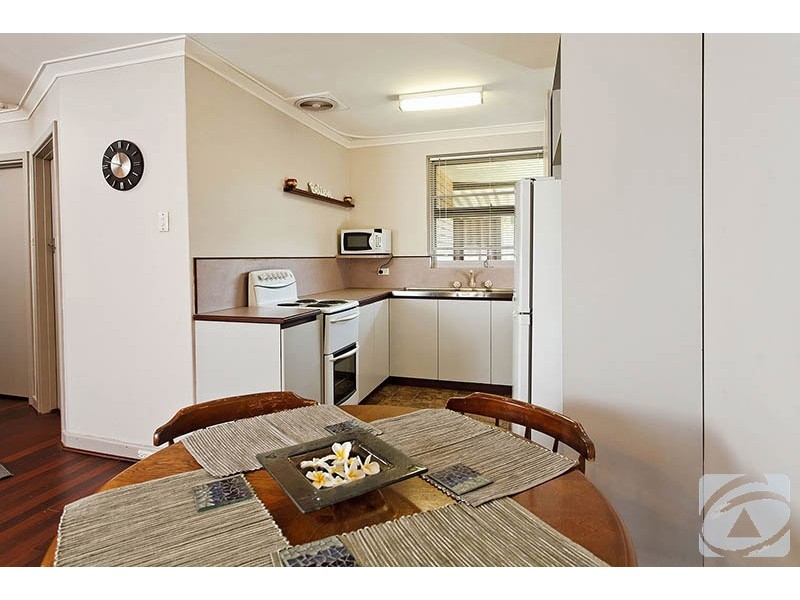 495 Green Avenue, Armadale WA 6112