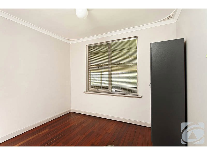 495 Green Avenue, Armadale WA 6112