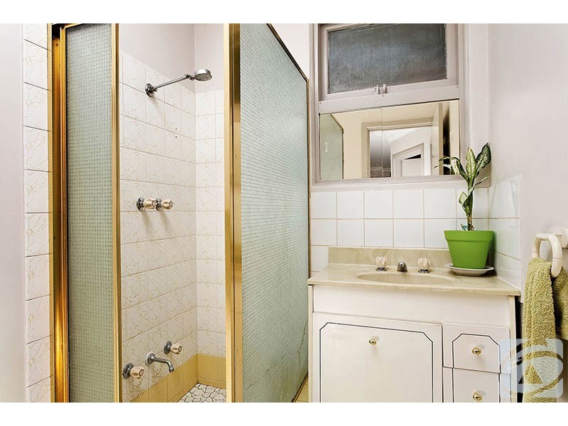 495 Green Avenue, Armadale WA 6112