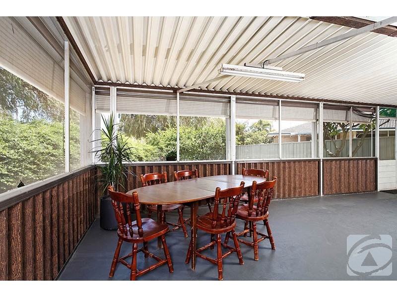 495 Green Avenue, Armadale WA 6112