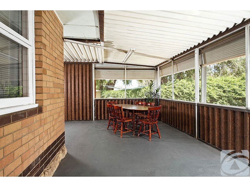 495 Green Avenue, Armadale WA 6112