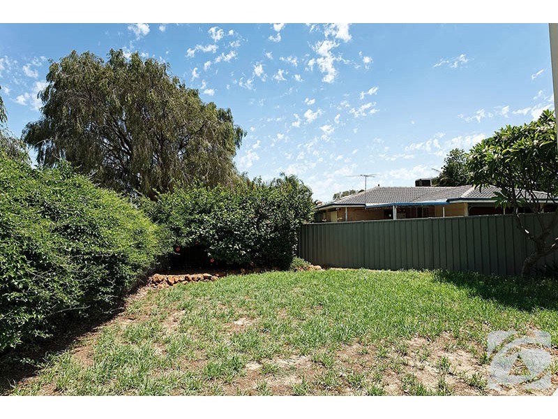 495 Green Avenue, Armadale WA 6112