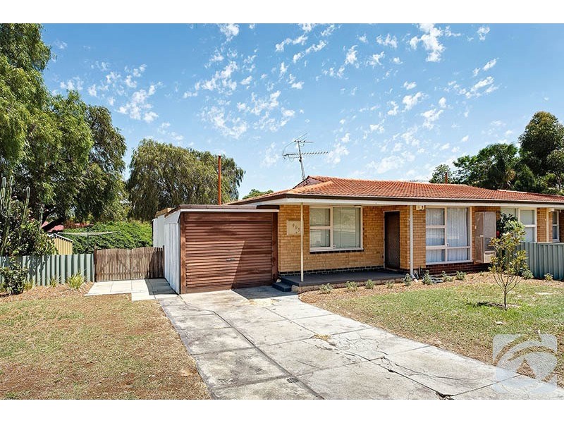 495 Green Avenue, Armadale WA 6112