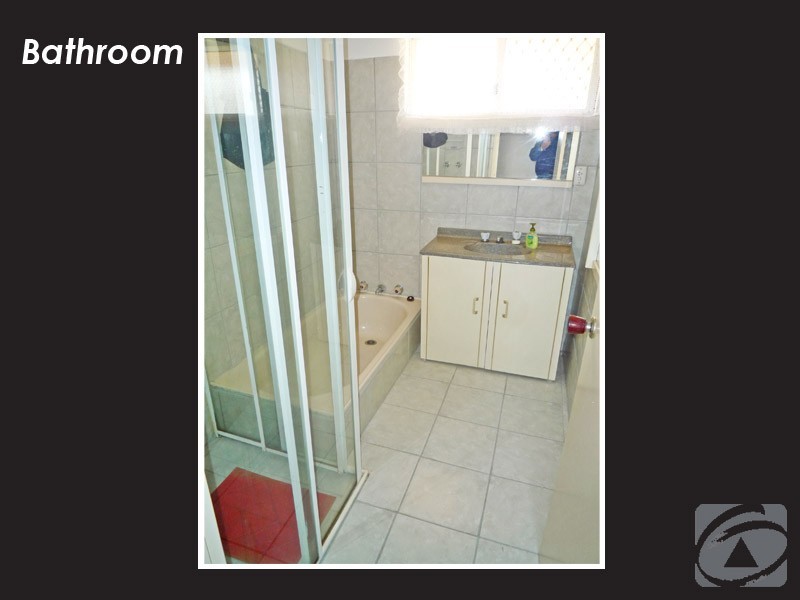 25 Waratah Drive, Camillo WA 6111