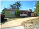 18 Steve Street, Kelmscott WA 6111