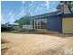 18 Steve Street, Kelmscott WA 6111