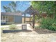 18 Steve Street, Kelmscott WA 6111
