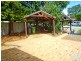 18 Steve Street, Kelmscott WA 6111