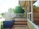18 Steve Street, Kelmscott WA 6111