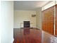18 Steve Street, Kelmscott WA 6111