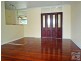 18 Steve Street, Kelmscott WA 6111