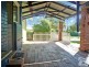18 Steve Street, Kelmscott WA 6111