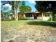 18 Steve Street, Kelmscott WA 6111