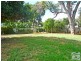 18 Steve Street, Kelmscott WA 6111