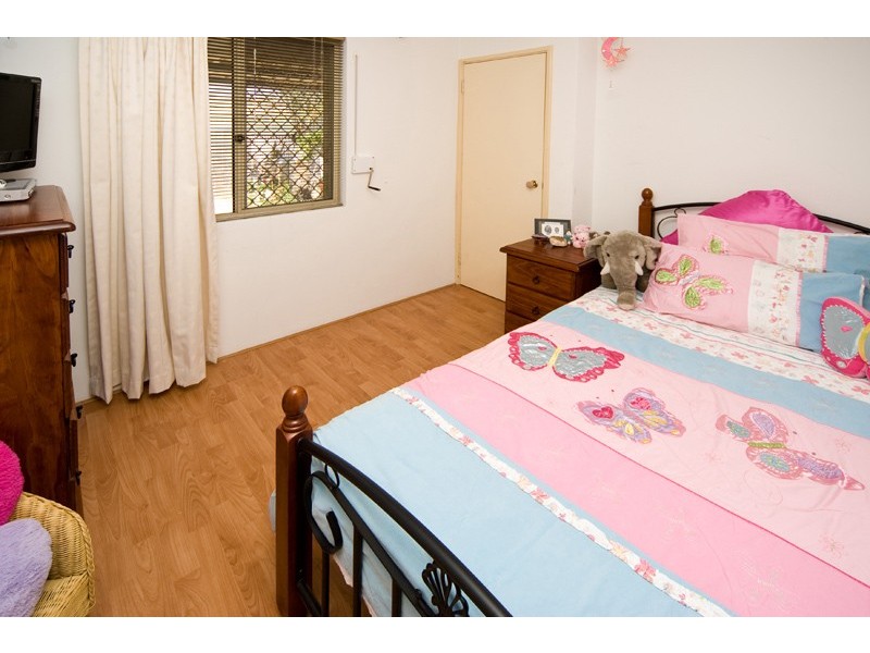 19 Hansen Road, Seville Grove WA 6112