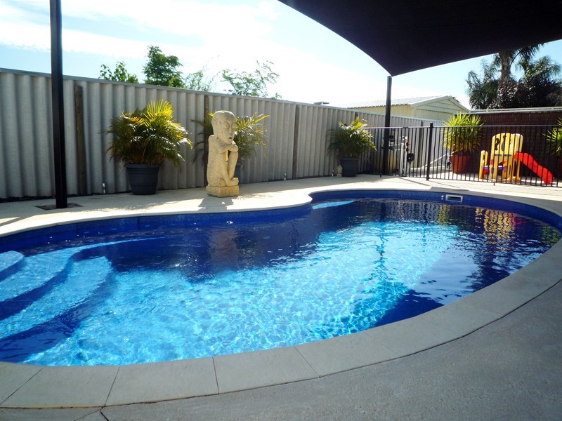 19 Hansen Road, Seville Grove WA 6112