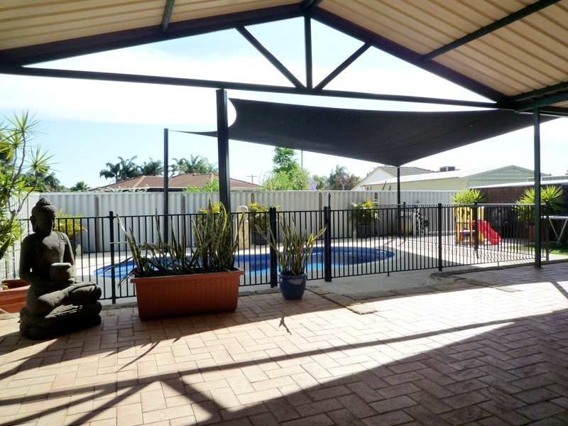 19 Hansen Road, Seville Grove WA 6112