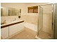1 Jasper Place, Mount Richon WA 6112