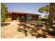 1 Jasper Place, Mount Richon WA 6112