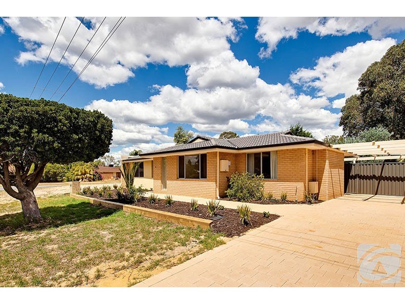 39 Redtingle Road, Camillo WA 6111