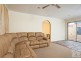 39 Redtingle Road, Camillo WA 6111