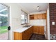 39 Redtingle Road, Camillo WA 6111