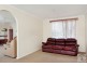 39 Redtingle Road, Camillo WA 6111