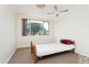 39 Redtingle Road, Camillo WA 6111