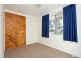 39 Redtingle Road, Camillo WA 6111