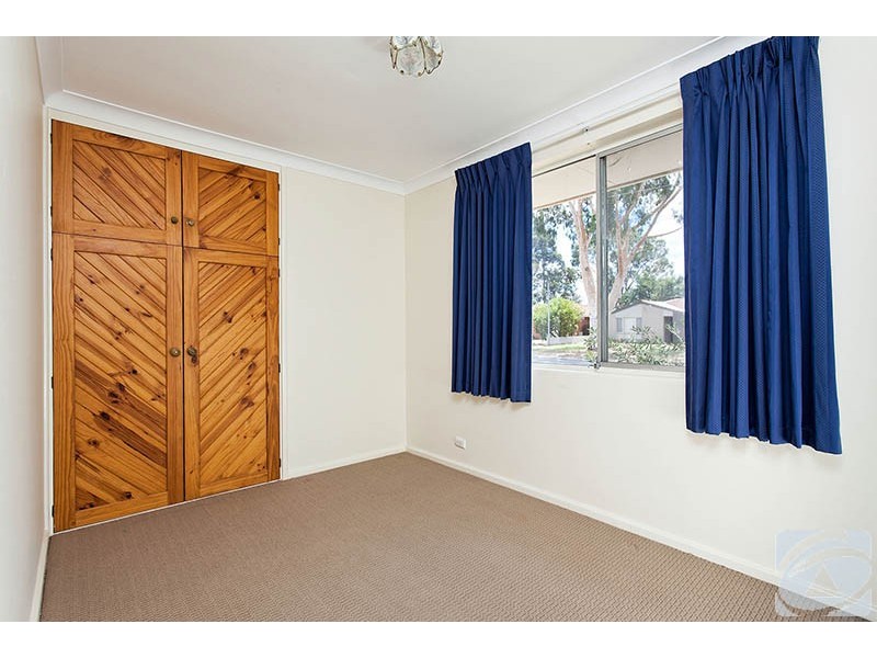 39 Redtingle Road, Camillo WA 6111