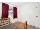 39 Redtingle Road, Camillo WA 6111