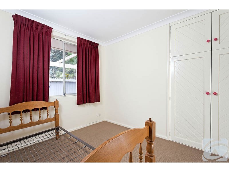 39 Redtingle Road, Camillo WA 6111