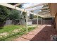 39 Redtingle Road, Camillo WA 6111