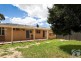 39 Redtingle Road, Camillo WA 6111