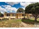 39 Redtingle Road, Camillo WA 6111