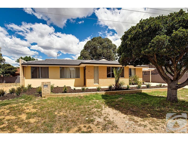 39 Redtingle Road, Camillo WA 6111