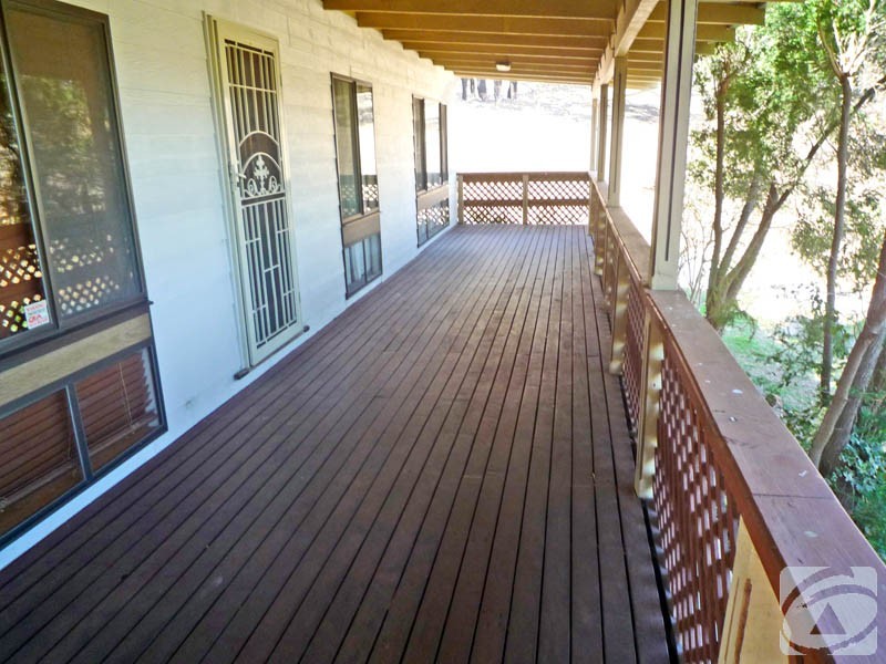 22 Grade Road, Kelmscott WA 6111