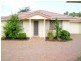 9/15 Turner Place, Kelmscott WA 6111