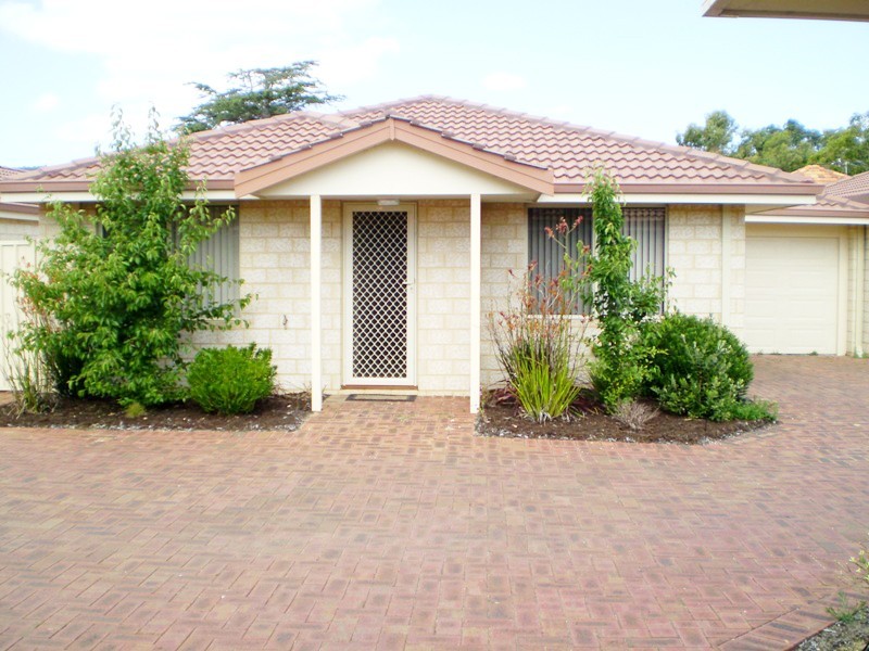 9/15 Turner Place, Kelmscott WA 6111