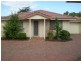 9/15 Turner Place, Kelmscott WA 6111