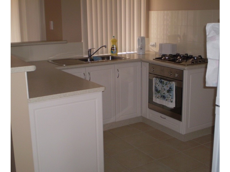 9/15 Turner Place, Kelmscott WA 6111