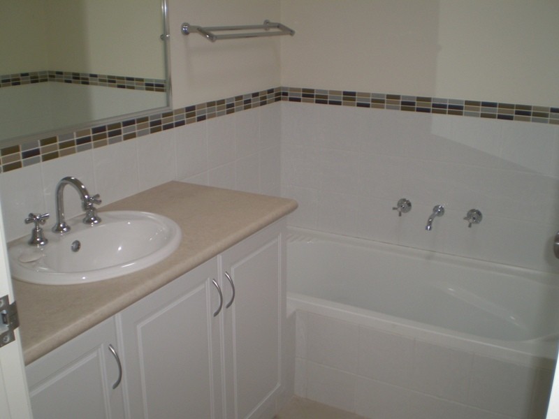 9/15 Turner Place, Kelmscott WA 6111