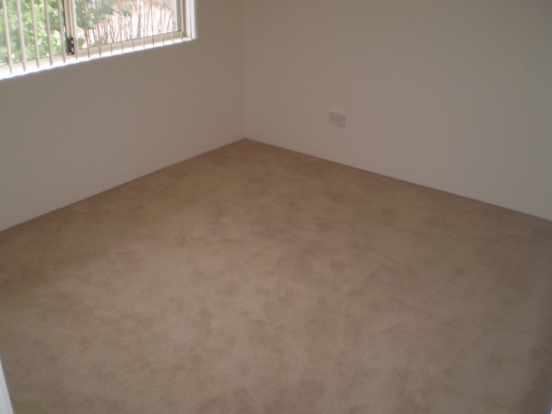 9/15 Turner Place, Kelmscott WA 6111